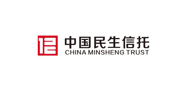 OB视讯(中国) 流程审批 业务生成器
