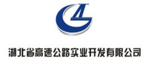 OB视讯(中国) 协同 业务定制 平台应用
