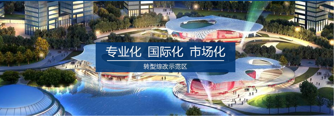 OB视讯(中国) 协同 业务定制 平台应用
